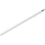 Slv easylight, 2500 140 835 / 840 / 850 mb wh ml syst�me de goulottes 2500mm - syst�mes de bandeaux lumineux ...