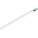 Slv easylight, bc 1500 5 25 wh cache 1500mm, 5 p�les, 2, 5mm2 - syst�mes de bandeaux lumineux