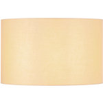 Slv fenda, abat - jour, intérieur, rond, Ø 45 cm, beige - accessoires divers Slv fenda, abat - jour, intérieur, rond, Ø 45 cm, beige - accessoires divers