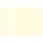 Slv fenda, abat - jour, int�rieur, rond, � 45 cm, blanc - accessoires divers