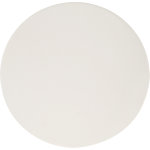 Slv fenda, diffuseur pour abat - jour Ø 45 cm, intérieur, acrylique - accessoires divers Slv fenda, diffuseur pour abat - jour Ø 45 cm, intérieur, acrylique - accessoires divers
