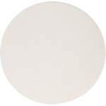 Slv fenda, diffuseur pour abat - jour  70 cm, intrieur, acrylique - accessoires divers