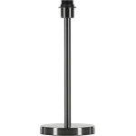 Slv fenda, lampe à poser intérieure, métal brossé, e27, 60w max, sans abat - jour - lampes d?ambiance, ... Slv fenda, lampe à poser intérieure, métal brossé, e27, 60w max, sans abat - jour - lampes d?ambiance, ...