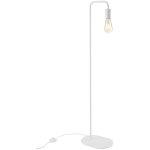 Slv fitu, lampadaire intérieur, blanc, e27, 24w max - lampes d?ambiance, de table et sur pied Slv fitu, lampadaire intérieur, blanc, e27, 24w max - lampes d?ambiance, de table et sur pied
