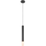 Slv helia ambient 35, suspension led indoor noire, patère plate - lampes pendulaires Slv helia ambient 35, suspension led indoor noire, patère plate - lampes pendulaires