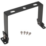 Slv highbay v, �l�ment de raccordement 60� r�glable noir - accessoires pour �clairage d�coratif