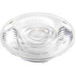 Slv kalu 2. 0, lentille, 15� - accessoires divers