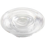 Slv kalu 2. 0, lentille, 24� - accessoires divers