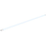 Slv led tube c t8, mains & magnetic 1500 24 w 865 - tubes fluorescents led, socle g13
