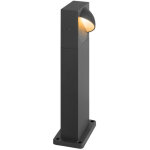 Slv lid i 45, lampadaire, 15 w, 2700 / 3000 k, phase, anthracite - lampes sur pied, murales et de plafond ... Slv lid i 45, lampadaire, 15 w, 2700 / 3000 k, phase, anthracite - lampes sur pied, murales et de plafond ...