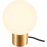 Slv little sun, lampe à poser, g9, ip20, bronze - lampes d?ambiance, de table et sur pied Slv little sun, lampe à poser, g9, ip20, bronze - lampes d?ambiance, de table et sur pied