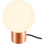 Slv little sun, lampe à poser, g9, ip20, cuivre - lampes d?ambiance, de table et sur pied Slv little sun, lampe à poser, g9, ip20, cuivre - lampes d?ambiance, de table et sur pied