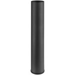 Slv m - pol 90 pole, borne, anthracite, 83, 4 cm - lampes sur pied, murales et de plafond (ext�rieur) ...