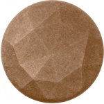 Slv mana, abat - jour, intrieur, rond, 60 cm, beige - accessoires divers