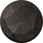 Slv mana, abat - jour, intrieur, rond, 60 cm, gris - accessoires divers