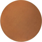 Slv mana rusty, abat - jour rond rouille - lampes sur pied, murales et de plafond (extérieur) Slv mana rusty, abat - jour rond rouille - lampes sur pied, murales et de plafond (extérieur)