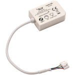Slv module rf zigbee pour driver bridge led dali, single color - accessoires divers