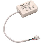 Slv module rf zigbee pour driver bridge led, dual color - accessoires divers