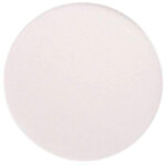 Slv numinos� l, diffuseur elliptique - accessoires divers