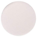 Slv numinos� m, diffuseur elliptique - accessoires divers