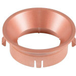 Slv numinos� s, r�flecteur, cuivre - accessoires divers
