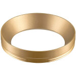 Slv numinos xl, bague, dor mat - accessoires divers