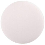 Slv numinos� xl, diffuseur d�poli - accessoires divers