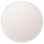 Slv numinos� xl, diffuseur elliptique - accessoires divers