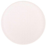 Slv numinos� xl, diffuseur prismatique - accessoires divers