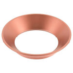 Slv numinos� xl, r�flecteur, cuivr� - accessoires divers