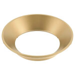 Slv numinos� xl, r�flecteur, dor� - accessoires divers