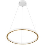 Slv one cube, suspension, 300 cm, 3000 k, dali 2, touch, blanc - lampes pendulaires Slv one cube, suspension, 300 cm, 3000 k, dali 2, touch, blanc - lampes pendulaires