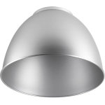Slv para dome, abat - jour, gris - accessoires divers