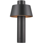 Slv photoni 45, lampadaire, e27, 13 w, noir - lampes sur pied, murales et de plafond (extérieur) Slv photoni 45, lampadaire, e27, 13 w, noir - lampes sur pied, murales et de plafond (extérieur)