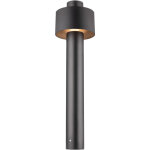 Slv photoni cyl pole 75, lampadaire, e27, 1x max. 13 w, noir - lampes sur pied, murales et de plafond ... Slv photoni cyl pole 75, lampadaire, e27, 1x max. 13 w, noir - lampes sur pied, murales et de plafond ...
