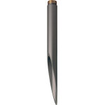 Slv piquet, ext�rieur, anthracite - b - stock - - soldes% divers