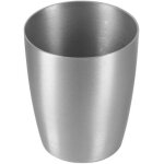 Slv puri 2, 0 dome, abat - jour, h : 6, 5 cm, aluminium - accessoires divers Slv puri 2, 0 dome, abat - jour, h : 6, 5 cm, aluminium - accessoires divers