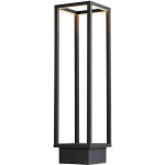 Slv quadrulo, lampadaire, anthracite / blanc, 7 w, 3000 k - lampes sur pied, murales et de plafond (extérieur) ... Slv quadrulo, lampadaire, anthracite / blanc, 7 w, 3000 k - lampes sur pied, murales et de plafond (extérieur) ...