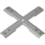 Stabilisateur slv connecteur en x - 1 phases lectrique rail 230v