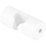 Slv serre - cble pour suspension, intrieur, blanc - accessoires divers