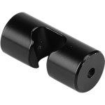 Slv serre - cble pour suspension, intrieur, noir - accessoires divers
