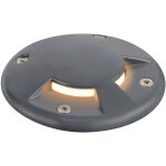 Slv small plot, cache 2 fen�tres, anthracite - b - stock - - soldes% divers