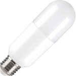Slv t45 e27, ampoule led, blanc / opale, 13, 5 w, 4000 k, irc90, 240° - lampes led socle e27 Slv t45 e27, ampoule led, blanc / opale, 13, 5 w, 4000 k, irc90, 240° - lampes led socle e27