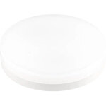 Slv tcr tse gx53, ampoule led, blanc / opale, 6 w, 3000 k, irc90, 120� - lampes led socle gx53