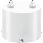 Slv tenseo, transformateur, intrieur , 12v, 105va, blanc - b - stock - - soldes% divers