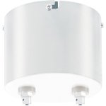 Slv tenseo, transformateur, intérieur, 12v, 50va, blanc - systèmes de câbles bv (lampes et accessoires) ... Slv tenseo, transformateur, intérieur, 12v, 50va, blanc - systèmes de câbles bv (lampes et accessoires) ...