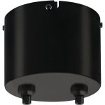 Slv tenseo, transformateur, intérieur, 12v, 50va, noir - systèmes de câbles bv (lampes et accessoires) ... Slv tenseo, transformateur, intérieur, 12v, 50va, noir - systèmes de câbles bv (lampes et accessoires) ...