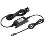 Slv trail - lite� 60, alimentation led, 12, 6w - ballasts