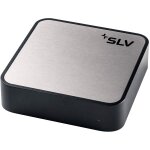 Slv valeto�, syst�me de gestion dsingle - quote - replacer�clairage, int�rieur, passerelle, m�tal - accessoire ...