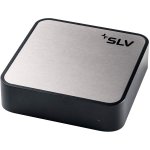 Slv valeto, systme de gestion dsingle - quote - replacerclairage, intrieur, passerelle, mtal - accessoire ...